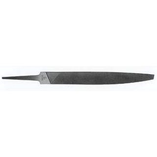 LIMA CUCHILLO ENTREF.10 4008-10