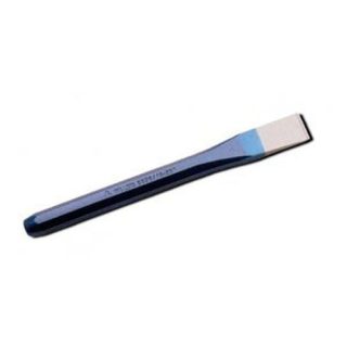 CINCEL 20X300 MM. 5825