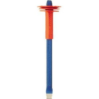 CORTAFRIO 400 MM C/PROT. 8251