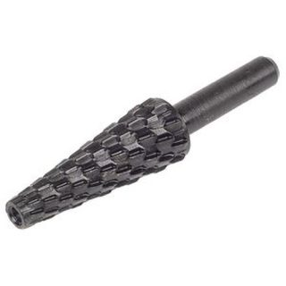 ESCOFINA P/METALES 5-12X35MM VAST.6,35MM