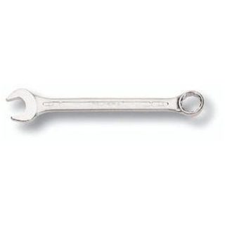 HACHA N.15 DE 750GR S/MANGO