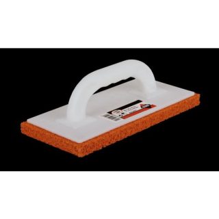 LLANA GOMA ESPUMA RUGOSA 280X140 PRO