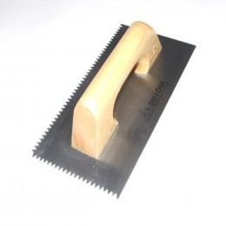 LLANA DENTADA 5873-03