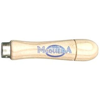 MANGO LIMA 120 LARGO 20