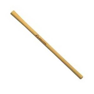 MANGO AZADA-RASTRILLO 900 X 38 NATURAL