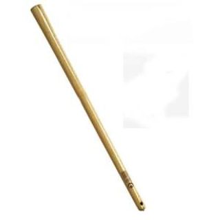 MANGO AZADA-RASTRILLO 1200 X 42 NATURAL