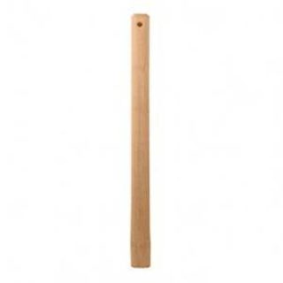 MANGO MAZA 800 LARGO 4-5KG.PRESION NATURAL