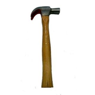 MARTILLO CARPINTERO 25 MM 327225