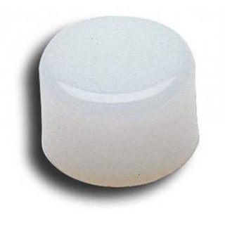 BOCA RECAMBIO P/MARTILLO 44MM BOLSA 8 UDS