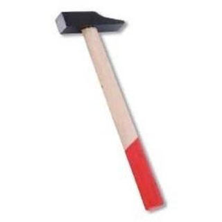 MARTILLO EBANISTA 22 MM. (300 GRS.)