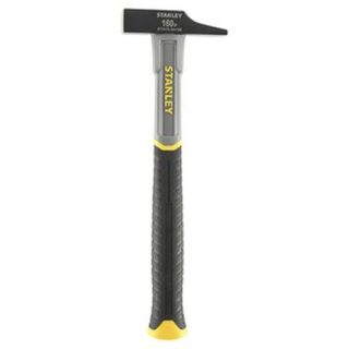 MARTILLO CARPINTERO 20MM 160GR BIMATERIA