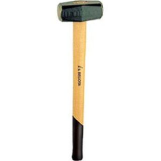 MAZA 5200 DE 2 KG. C/MANGO