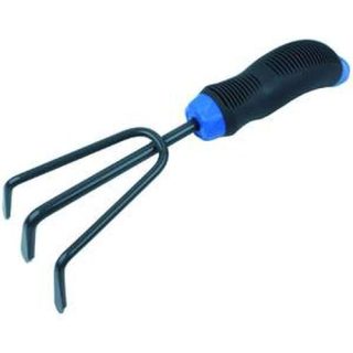 CULTIVADOR M/BIMATERIAL G.FERR PLUS