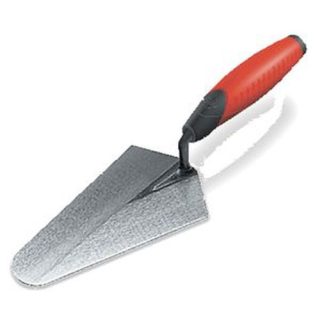 PALETA MANGO BIMATERIA PFP24-160