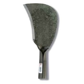 TAJAMATAS N. 9 PULIDO