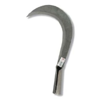 TAJAMATAS N.4 MLO. CA 393