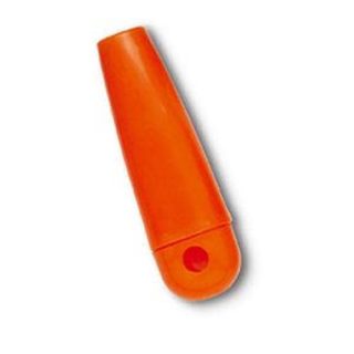 MANGO LIMA PLASTICO N. 2 (8-10″) PK-22