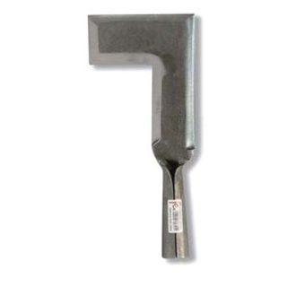 MARCOLA TODO CORTE 380X55X3MM.