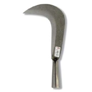 CORVILLO C/CUBO MEDIANO 210 MM