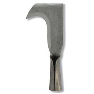 CUCHILLA O MARCOLA 125X45X.95 45801