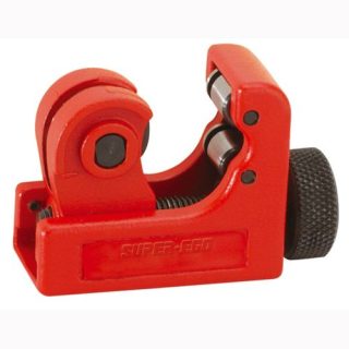 CORTATUBOS MINI 22 MM.(722)