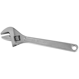 LLAVE AJUSTABLE 300MM HR