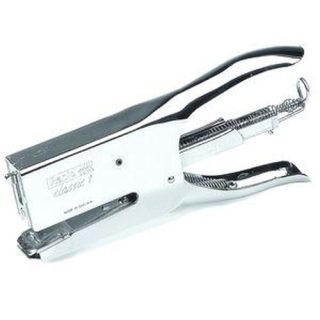 GRAPADORA TENAZA K1 RAPID GR.24/6-8