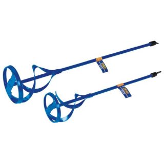 VARILLA MEZCLADORA PINTURA 100X600X10 MM