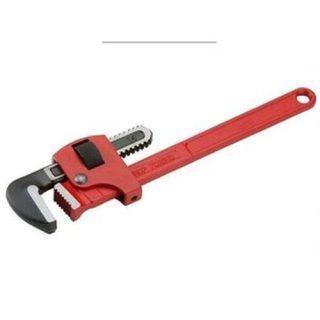 LLAVE STILLSON FORJADA 8″