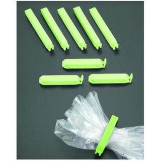 JGO.7 PINZAS CIERRABOLSAS PEQUEÑAS (JUEGOS)