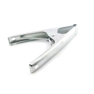 PINZA METALICA GRANDE 150MM