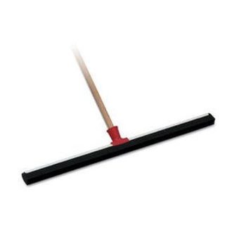 ESPATULA USO GENERAL 60 CM S/MANGO