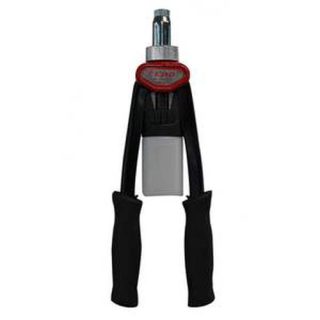 REMACHADORA 2 MANOS LEBO MULTIBOQUILLAS