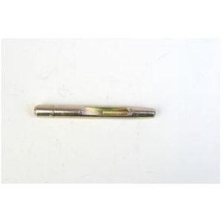 SACABOCADOS CILIND.DE 16 MM 02216