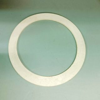 JUNTA GOMA VASO BAJO 50810226