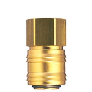 CONEXION 1/2 H 11010422=(11010122)