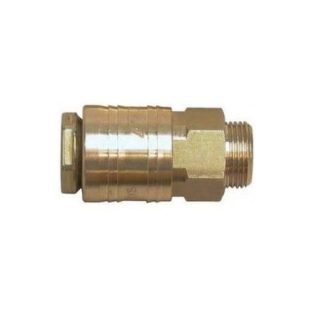 ENCHUFE 1/2-M TRI-SYS