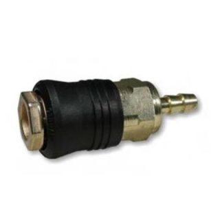 ENCHUFE MANGUERA 6MM TRI-SYS