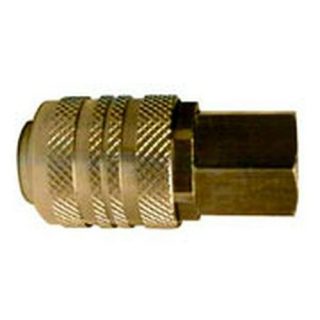 BLISTER 1 ENCHUFE R.HEMBRA 168 3/8