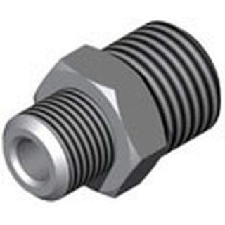 BLISTER 2 REDUCC.MACHO R. A-6 1/2X1/4