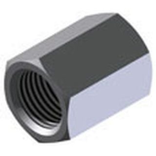 BLISTER 2 DOBLE HEMBRA A-9 3/8