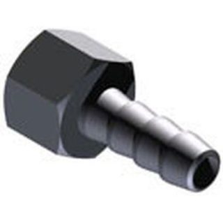 BLISTER 2 RACOR HEMB. R. A-11 1/4X8MM