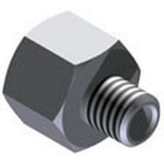 BLISTER 2 REDUCC.H/M R. A-12 1/4X1/8