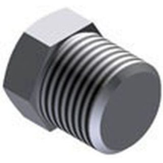 BLISTER 2 TAPON MACHO R. A-13 1/4