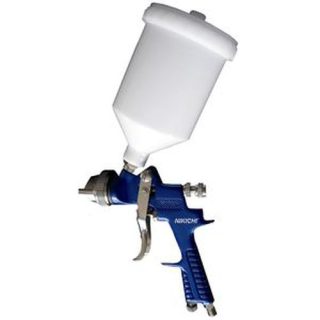 PISTOLA PINTAR SC07 DEP.600CC 1,7