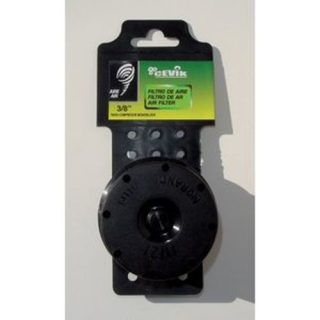 FILTRO AIRE P/COMPRESOR M-3/8