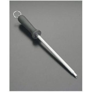 CHAIRA ECONOMICA 30 CMS