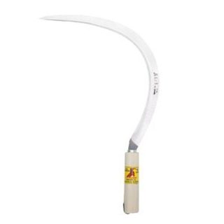 HOZ ANDALUZA 25 MM DERECHA E-1