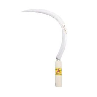 HOZ HIERBERA 25 MM DERECHA E-6