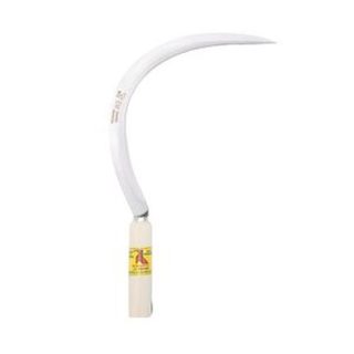 HOZ HIERBERA 25 MM IZQUIERDA E/7